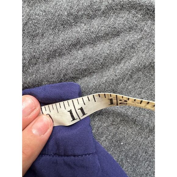 ModCloth X Collectif Akiko Wonder Embroidered Cactus Wide Trousers Pants 0 XS - Picture 10 of 11